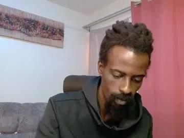 masterr_bate on Chaturbate