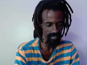 masterr_bate on Chaturbate