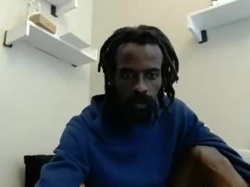 masterr_bate on Chaturbate