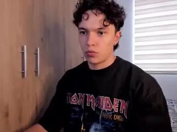 mastrangelo_x — BIG CUM SHOW + SWALLOW  [326 tokens left] #bigcock #muscle #uncut #young #18