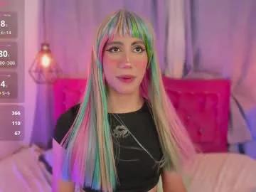 Freechat matias_skinny on Chaturbate