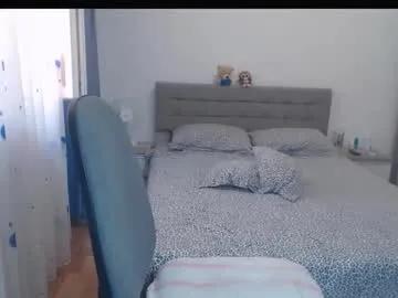 Freechat maturediana on Chaturbate