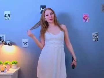 maureencoombs — GOAL: Wet my top [110 tokens remaining] Dark times have come, joing to the dark side #new #cute #bigboobs #skinny #shy