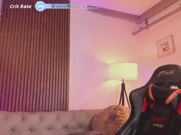 maximo_wolf1 — GOAL: Cumshow [296 tokens remaining] Help me cum! #cum #ass #lovense #beard #hairy