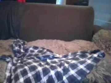 maximus_oreally on Chaturbate