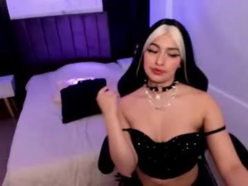 maya_rivers — I am bad if you ask me pretty #18 #joi #smalltits #bigass #deepthroat