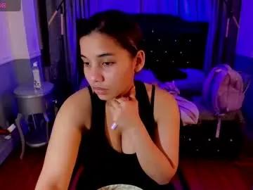 mayaa_ross — GOAL: Full naked [192 tokens remaining] Hi, I'm prepared to make you feel a different experience #ebony #daddysgirl #fuckmachine #squirt #submissive