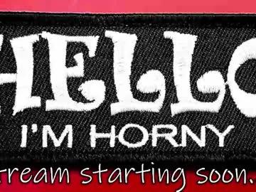 Chaturbate maybeanal is Freechat maybeanal — Kinky? also: is my mic working?. #twink #pantyhose #sub #anal #obedient