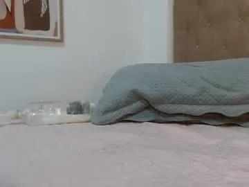 maydivaxox on Chaturbate