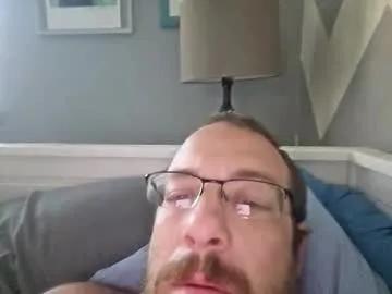 meatinyourgrill on Chaturbate