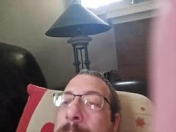 meatinyourgrill on Chaturbate