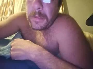 meatinyourgrill on Chaturbate