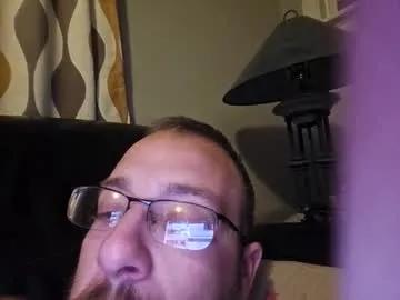 meatinyourgrill on Chaturbate