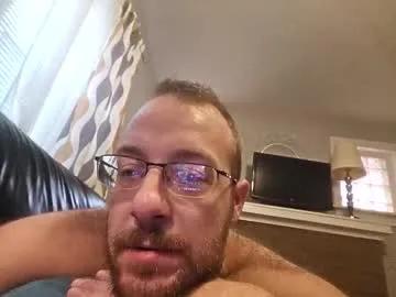 meatinyourgrill on Chaturbate