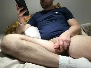 Freechat mecc2c on Chaturbate