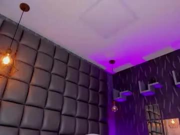 Chaturbate megan_woll is Freechat megan_woll — CONTROL ME AND MAKE ME WET AND I'LL SIT ON YOUR FACESPECIAL PATTERNS 22-33-44-100PVT PREMIUM WITHOUT EXTRA - Goal: FUCK PUSSY TILL CUM #asian #latina #bigass #ebony #mature