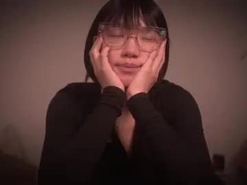 meganmei666 — pvt open! <3 #lovense #lush special patterns 100/101/102/69 | 550 for 10min control <3 #asian #dirtytalk #squirt