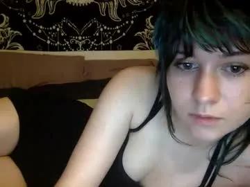 Private meganstacy on Chaturbate