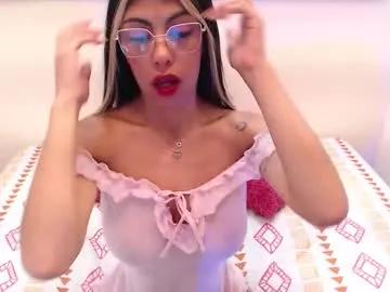 Chaturbate melisa_torrez is Private melisa_torrez — Hi guys welcome.. PVT OPEN - Goal: Cum show #young #skinny #bigboobs #puffynipples #bigpussylips