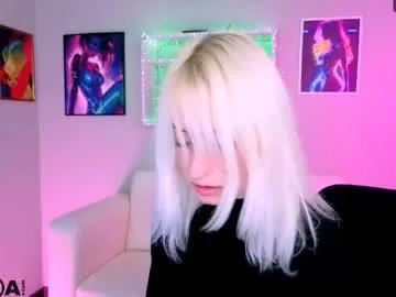 melisa_white1 — put on stockings  [222 tokens left] #lovense #blonde #ass #bdsm #tattoo