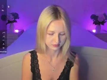 mellina_tey on Chaturbate