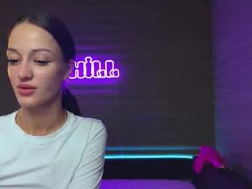 meowluv on Chaturbate