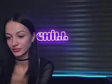 meowluv on Chaturbate