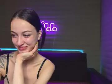 meowluv on Chaturbate