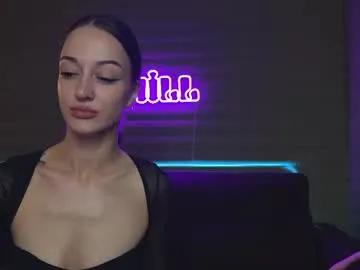 meowluv on Chaturbate