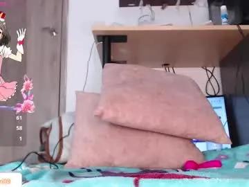 merylintiwg01 — Lovense Dolce on - Interactive Toy that vibrates with your Tips #hairy #squirt #anal #bigass #pregnant