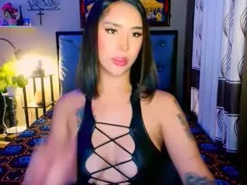 Chaturbate mesmerizingfuckdoll is Freechat mesmerizingfuckdoll — Come and try me how i make you satisfy - Goal is : Let m33t irl #BIGCOCK #MISTRESS #SMOKE #PARTY #SELFSUCK
