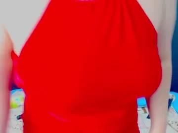 Freechat mia__xx1 on Chaturbate