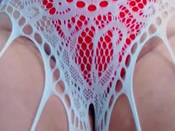 Freechat mia__xx1 on Chaturbate