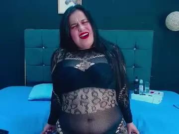 Freechat mia__xx1 on Chaturbate