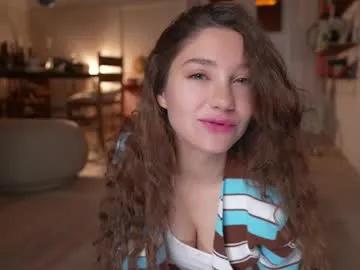 mia_dynasty — Blow job [826 tokens left] My favorite patterns 222,333,555,1234tk #young  #bigboobs #teen #daddy #18