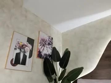 mia_lacy on Chaturbate