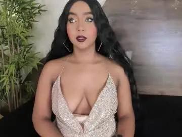 mia_lacy — Current Goal: Boobs flash at 29 tokens -- Next Goal: Show ass upclose -- Sex Show at Final Goal #ebony #fuckmachine #bigass #anal #latina