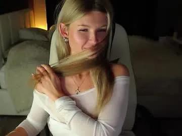 Chaturbate mia_mils is Freechat mia_mils — #lovense #dildo #control #lovense #cumshow>pvt is open>recording pvt tip 400