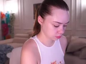 Freechat mia_vixen_ on Chaturbate