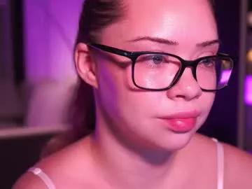 Freechat mia_vixen_ on Chaturbate