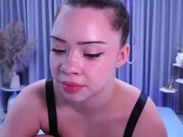 Freechat mia_vixen_ on Chaturbate