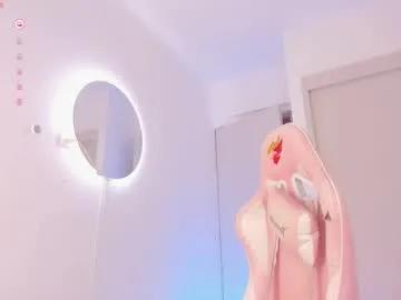 Chaturbate mia_yourmommy is Freechat mia_yourmommy — #party #bigboobs #bigcock #bigass #latina #Lovense #Ohmibod #interactivetoy