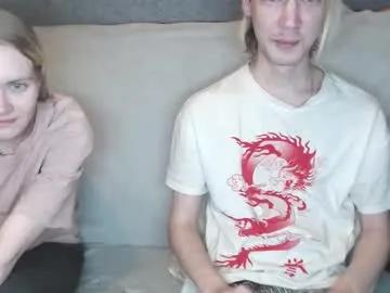 mialy_slim — for full naked #bigcock #young #skinny #18 #slim [152 tokens remaining]