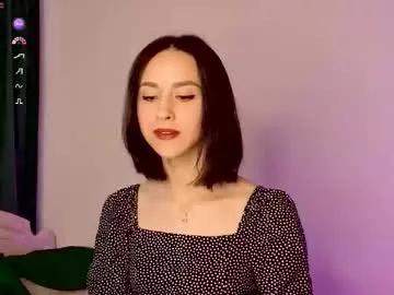 miasweetashoney — Lovens on! Be gentle with me, I'm very sensitive #shy #new #skinny #feet #nonude