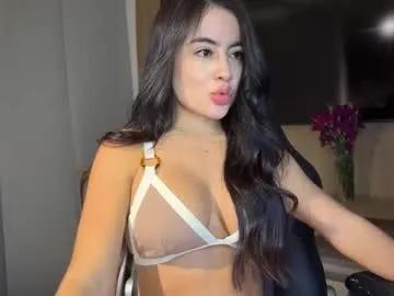miavega1 on Chaturbate