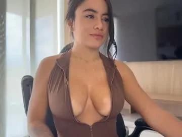 miavega1 on Chaturbate