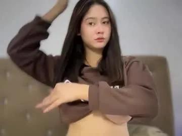 Chaturbate micaganda1 is Freechat micaganda1 — any mouth to fuck? payat na may wow! #asian #bigcock #private #cumshow #pinay