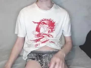 michael_danymans — Cumshow ;)  #bigcock #young #skinny #18 #twink [500 tokens remaining]