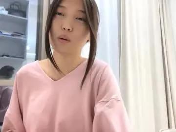 Freechat michalkandoll on Chaturbate