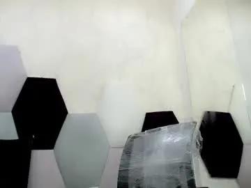 mick_storm — GOAL: Show panties [10 tokens remaining] Welcome to my room! # #blackbeauty #cock #bitchboy  #cumface